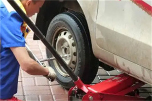 普陀区附近拖车24小时服务热线电话